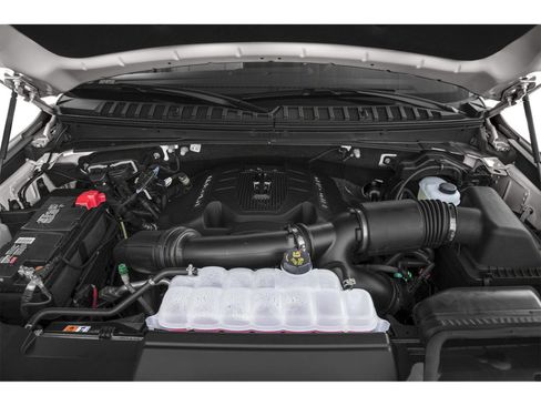 Used 2019 Lincoln Navigator Reserve image 47