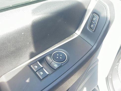 Used 2023 Ford F250 XL RWD image 18