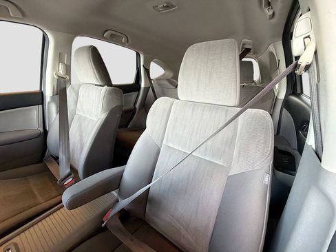Used 2014 Honda CR-V LX image 19