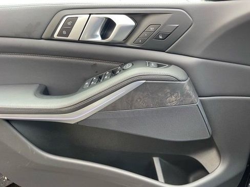 Used 2020 BMW X5 xDrive40i w/ Convenience Package image 27