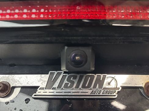 Certified 2023 Hyundai Tucson Limited AWD/4WD image 15
