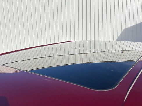 Certified 2019 Ford F150 Lariat w/ Equipment Group 502A Luxury image 60