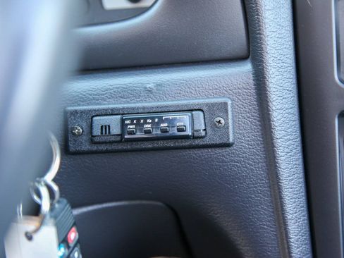 Used 1999 Ford Mustang Cobra RWD image 40