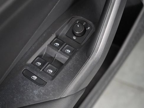 Used 2019 Volkswagen Jetta SEL FWD image 20