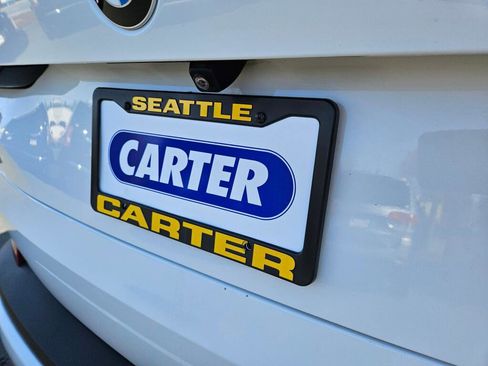 Used 2019 BMW X5 xDrive40i w/ Convenience Package image 18