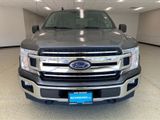 Used 2020 Ford F150 XLT image 2
