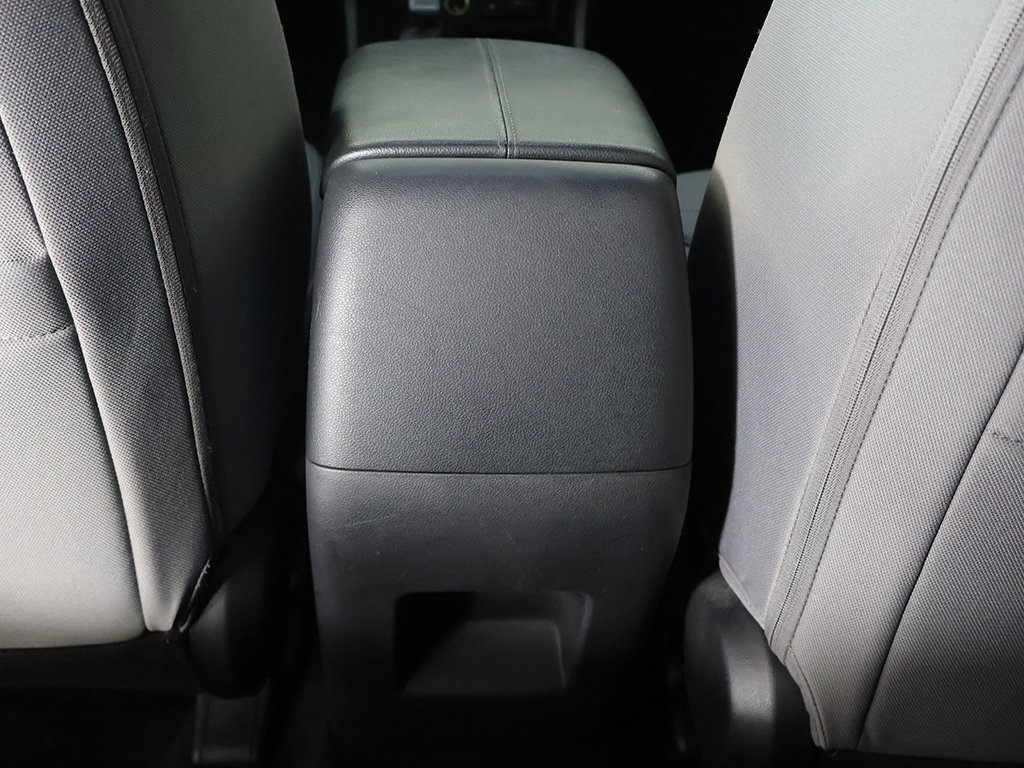 Used 2022 Hyundai Santa Cruz SEL Premium w/ Cargo Package AWD/4WD image 46