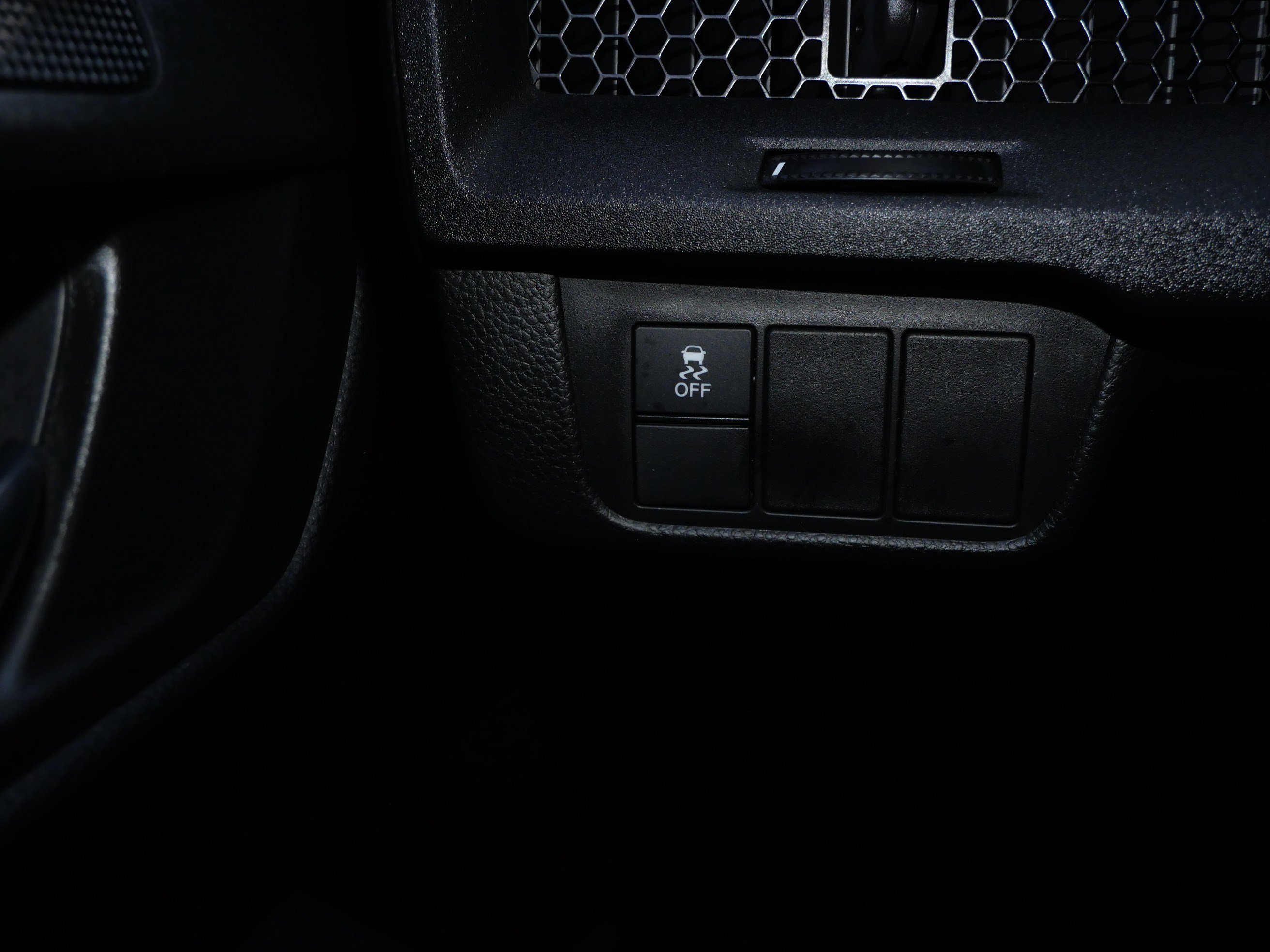 Used 2024 Honda CR-V EX image 27