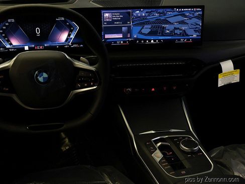 New 2026 BMW 430i xDrive w/ Premium Package image 16