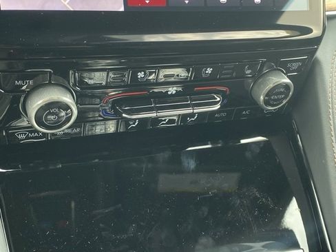 New 2025 Jeep Grand Cherokee L Summit image 24