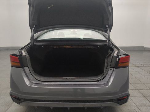 Used 2023 Nissan Altima 2.5 S FWD image 29