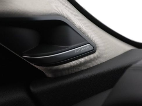 Certified 2026 Acura MDX SH-AWD w/ Advance Package image 15