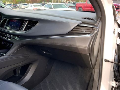 Certified 2023 Buick Enclave Essence w/ Experience Buick Package image 18