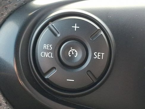 Used 2020 MINI Cooper Countryman S image 23