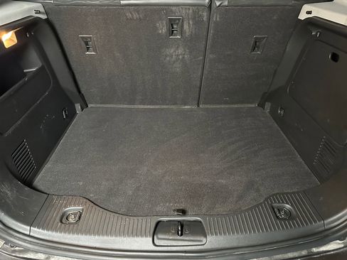 Used 2015 Buick Encore FWD image 22