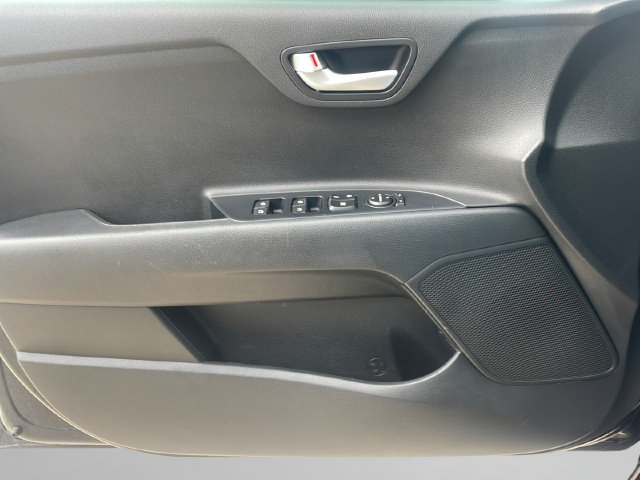 Used 2021 Kia Rio S w/ Technology Package FWD image 30