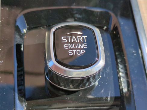 New 2026 Volvo XC60 B5 Plus w/ Protection Package Premier image 27