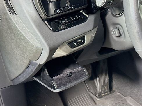 Certified 2023 Lexus RX 350 FWD w/ Cold Area Package image 10