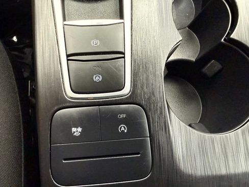 Used 2024 Ford Escape Active AWD/4WD image 42