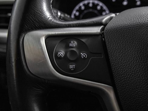 Used 2019 GMC Acadia SLE w/ Driver Alert Package I FWD image 25