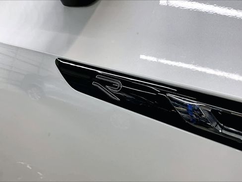 Used 2023 Volkswagen Arteon SEL Premium image 34