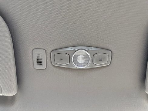 Used 2019 Ford F150 XL w/ Equipment Group 101A Mid image 31