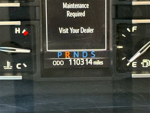 Used 2019 Toyota Tundra SR5 w/ SR5 Upgrade Package image 30