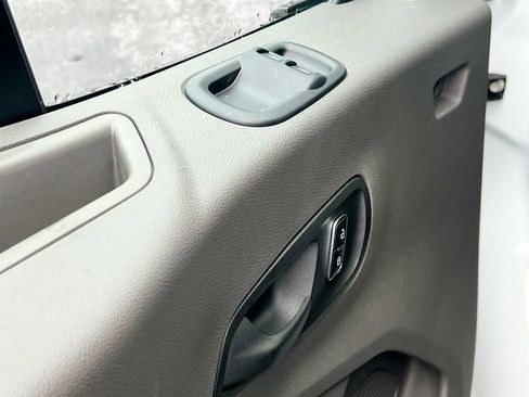 New 2026 Ford Transit 350 148 High Roof Extended AWD image 11