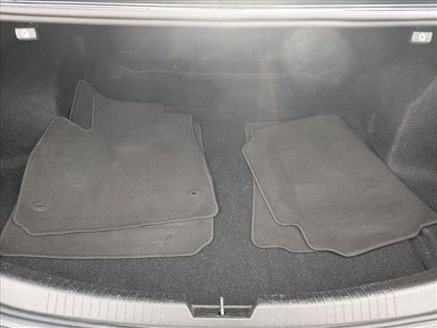 Used 2023 Chevrolet Malibu LT image 6