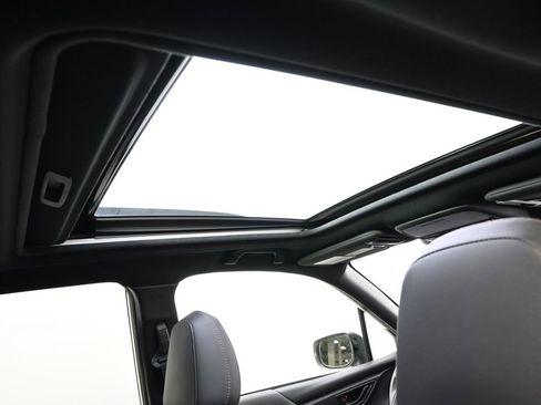 Used 2024 Subaru Forester Wilderness image 17