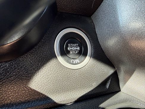 Used 2022 RAM 3500 Tradesman AWD/4WD image 30