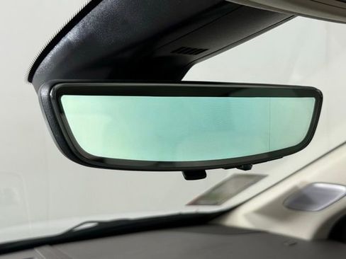 New 2025 Cadillac XT5 Premium Luxury w/ Technology Package image 21