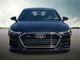 Used 2019 Audi A7 3.0T Premium Plus w/ Premium Plus Package image 3