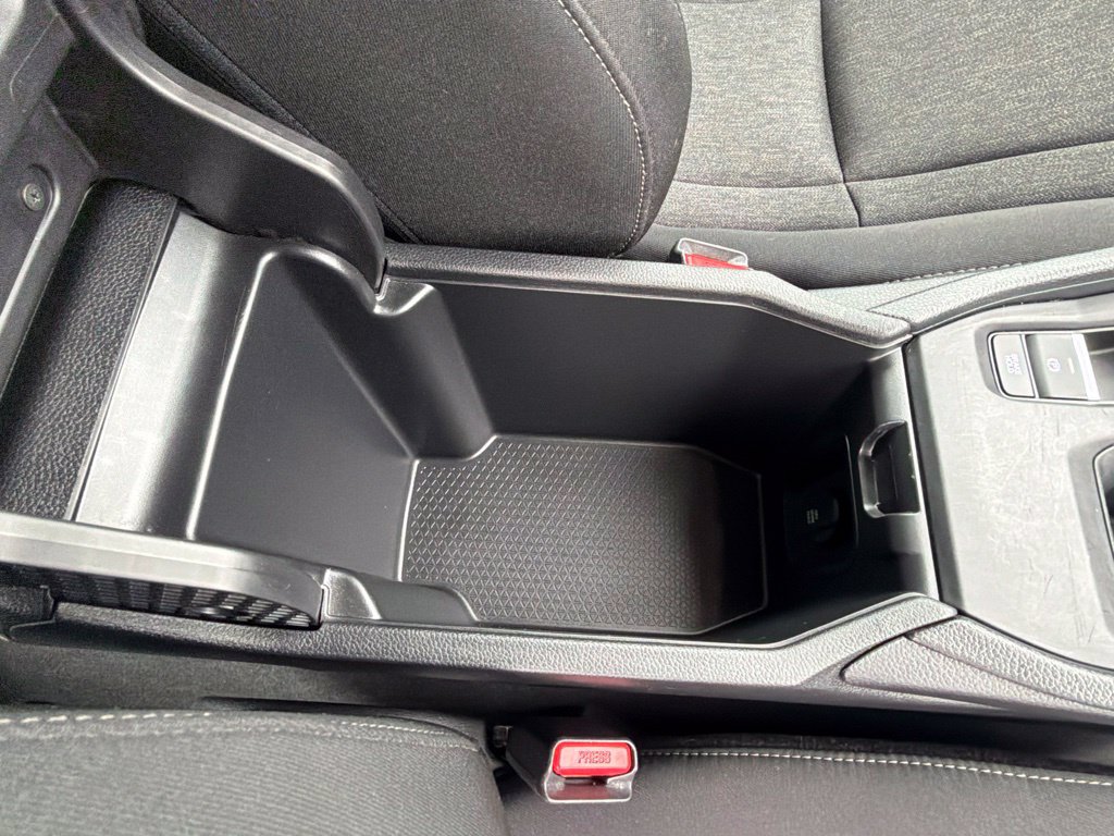 Used 2024 Honda Accord EX image 43