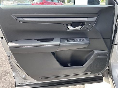 Used 2024 Honda CR-V Sport-L image 34