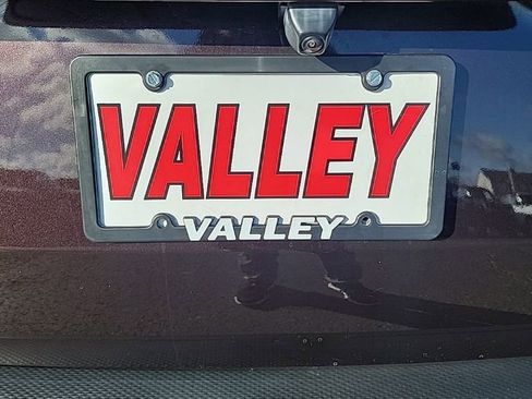 Used 2023 Ford Escape Active w/ Tech Pack #1 image 16