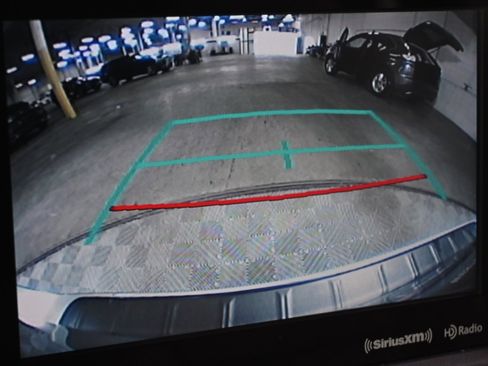 Used 2019 Toyota Sienna XLE image 29