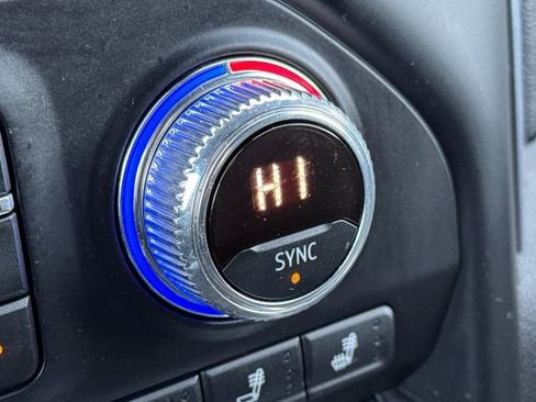 Used 2020 GMC Sierra 2500 SLT w/ SLT Premium Plus Package image 30