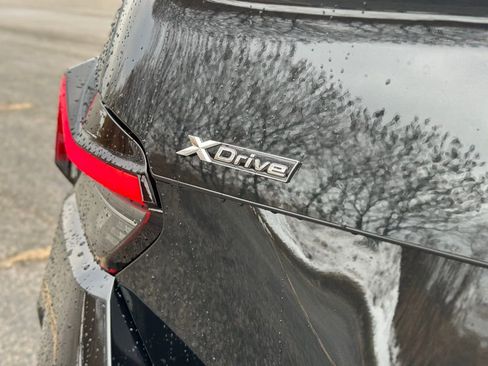 New 2026 BMW 230i xDrive 230i xDrive w/ Premium Package image 14