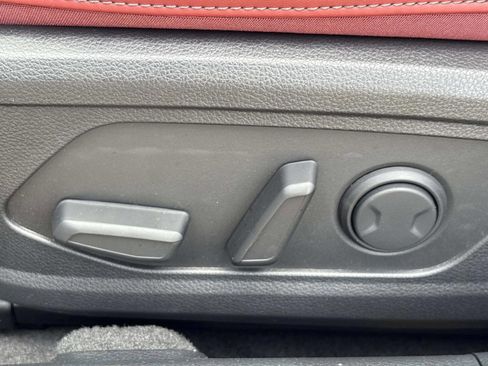 New 2026 Kia K5 GT-Line AWD/4WD image 18