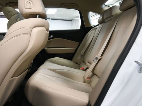 Used 2024 Acura TLX w/ Technology Package image 20