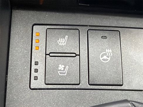 Used 2024 Lexus IS 350 F Sport image 30