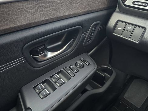 New 2026 Honda Pilot Elite image 22