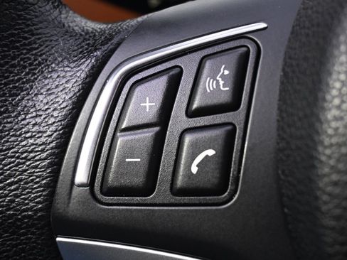 Used 2014 BMW X1 xDrive28i image 31