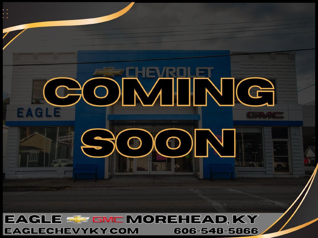 Used 2020 Subaru Outback Limited XT w/ Popular Package #2 AWD/4WD image 1