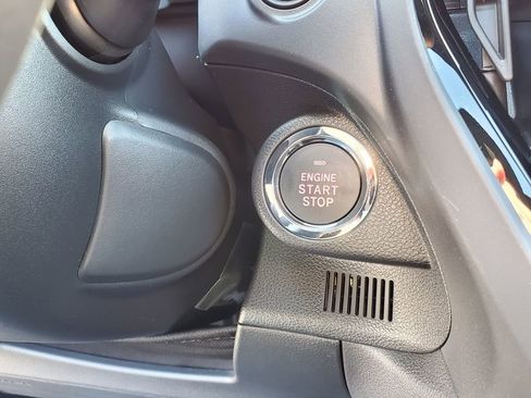 New 2026 Subaru Forester Touring AWD/4WD image 16