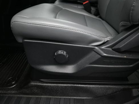 Used 2024 Ford F350 XL AWD/4WD image 21