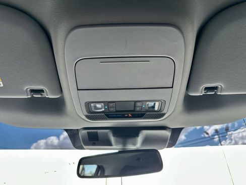 Used 2024 Ford F150 XLT image 24