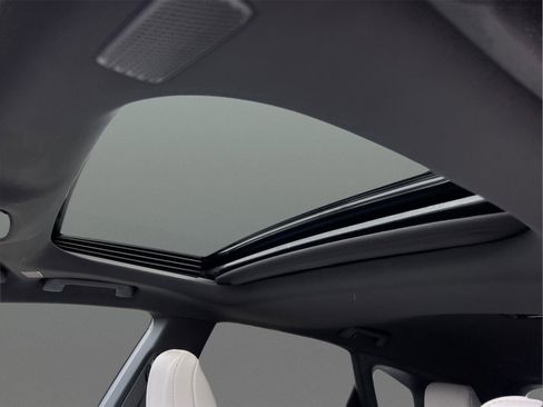 New 2026 Lexus RX 350 FWD image 26