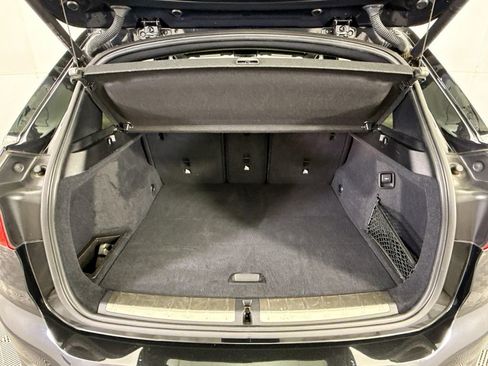 Used 2019 BMW X1 xDrive28i w/ Convenience Package image 27